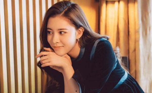 官宣爆料李木子后续视频,幕后故事与精彩瞬间  第2张