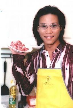 刘一飞爆料周杰伦视频  第2张